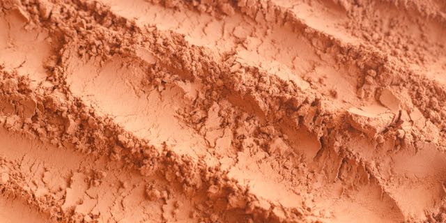 Clay