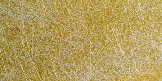 Fiberglass