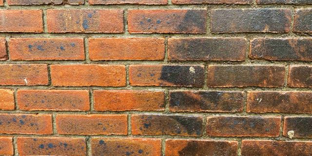 Fire Brick